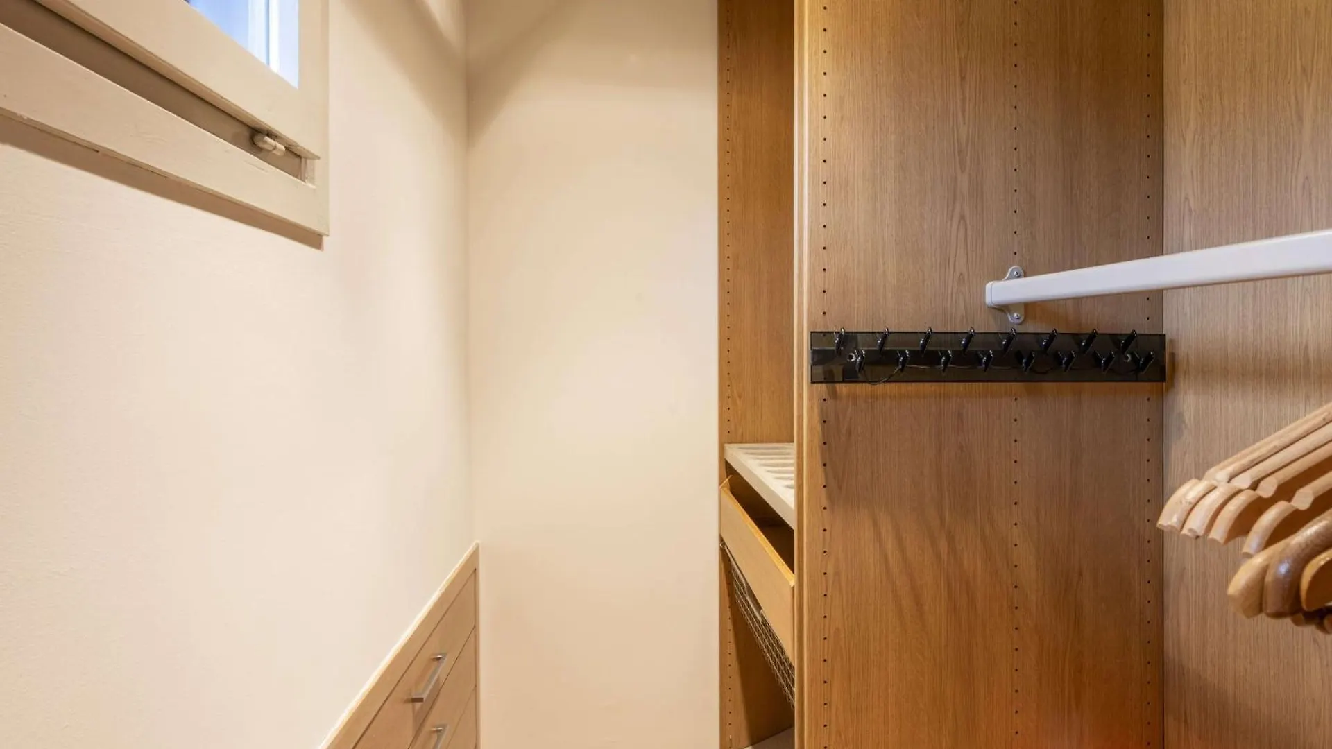 Milan Royal Suites - Centro Brera