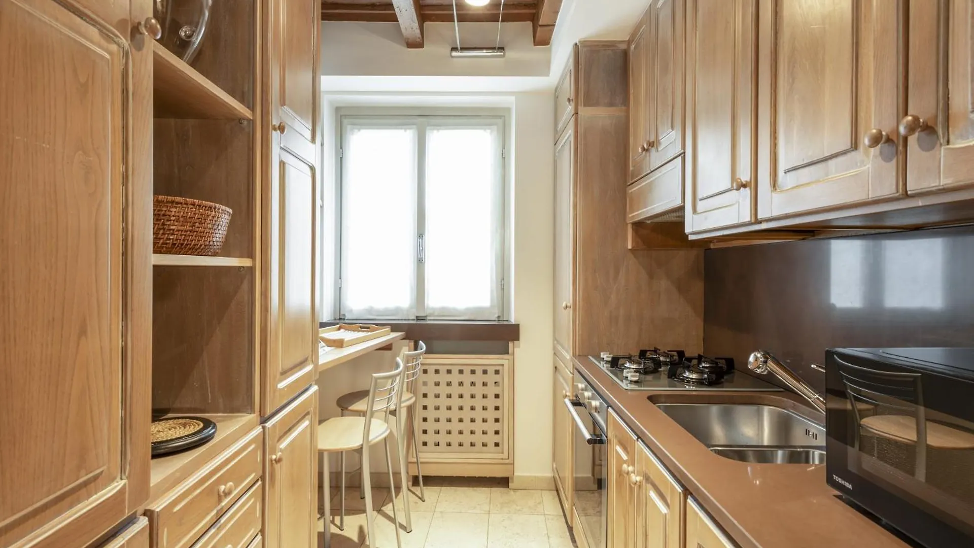 Milan Royal Suites - Centro Brera