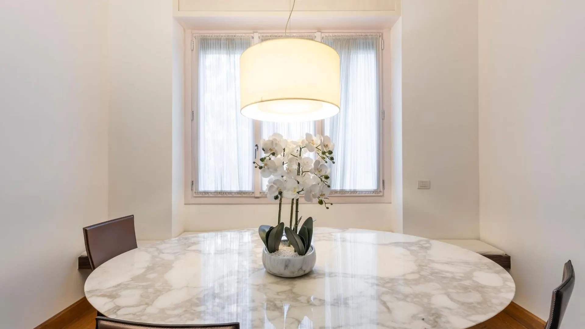 Milan Royal Suites - Centro Brera