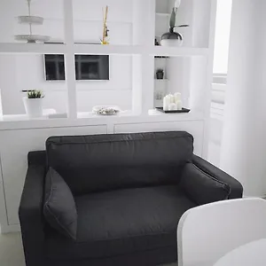italianway-apartments-turati.italymilanhotels.net/