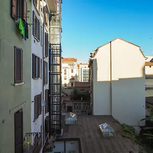 Primopiano - Piero Della Francesca Apartamento