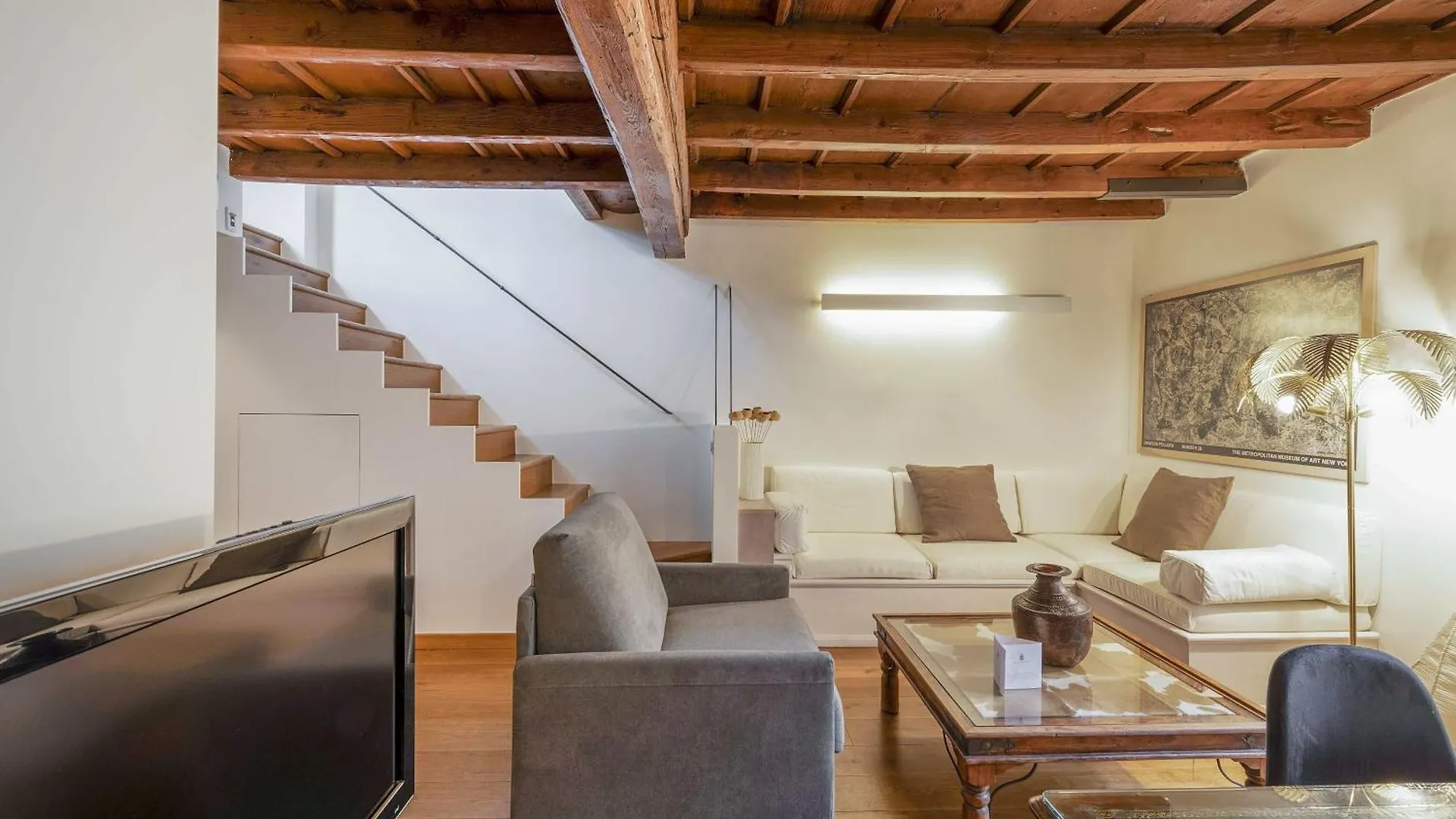 Milan Royal Suites - Centro Brera Apartman