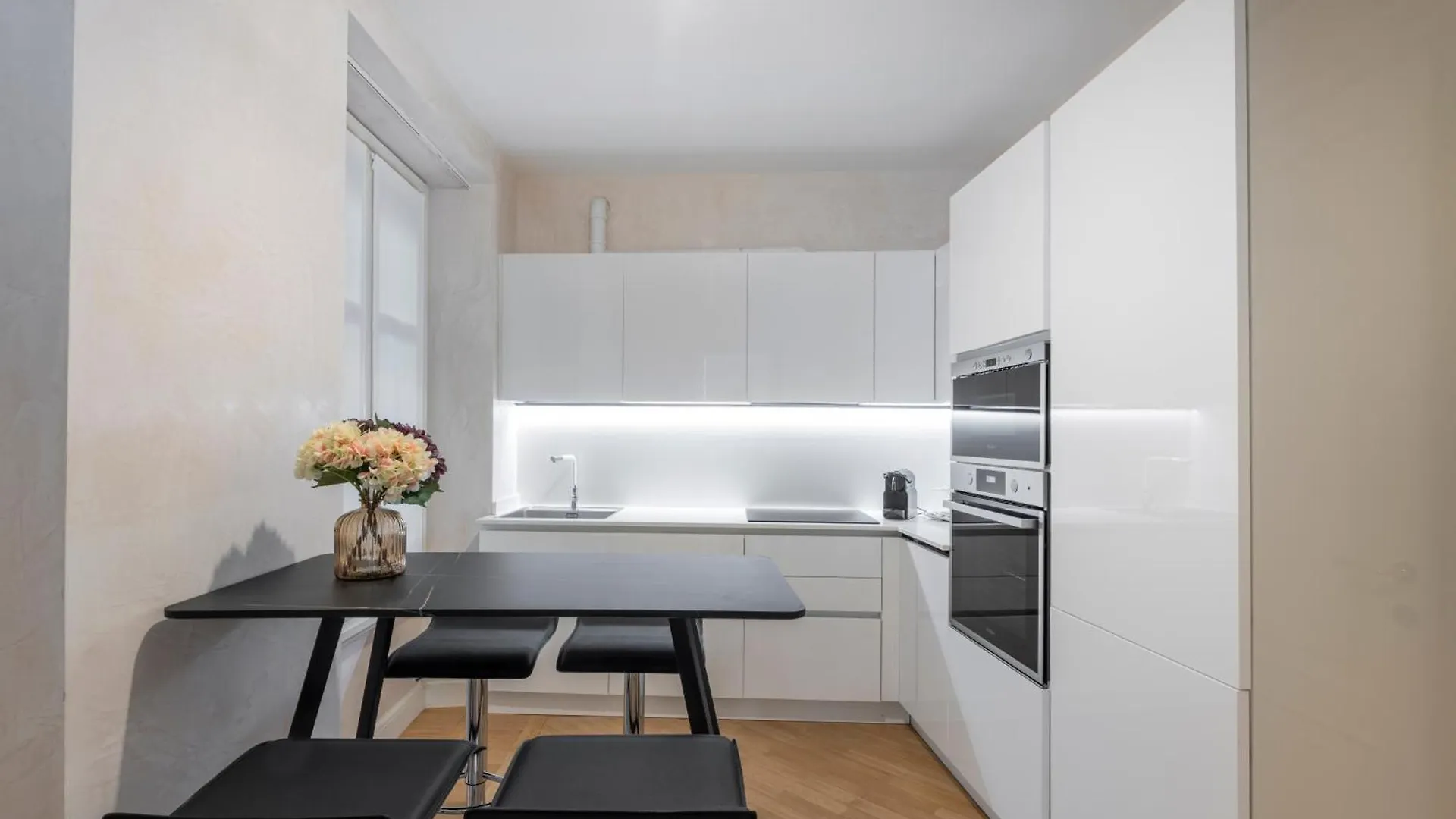 Appartamento Milan Royal Suites - Centro Brera